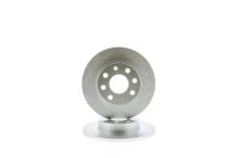 AISIN Q6F980S